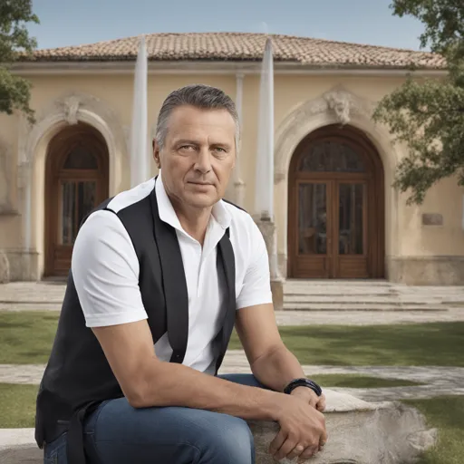 Darko Stojanović