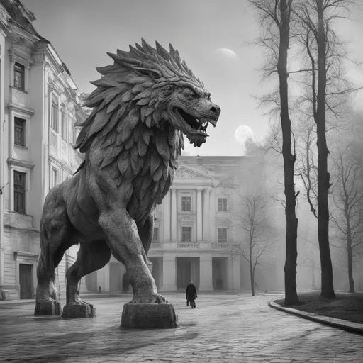 Darko Suvin