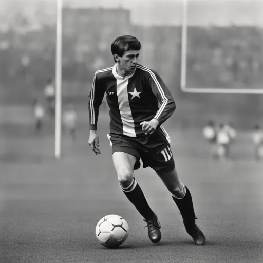 Darko Tešović