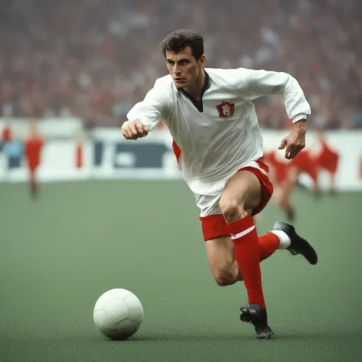 Darko Vojvodić