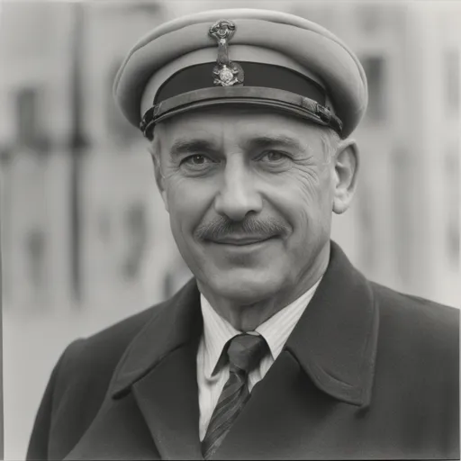 Darko Vujačić