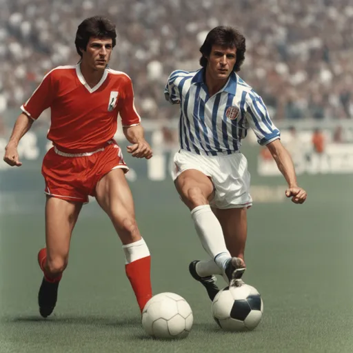Darko Vujović