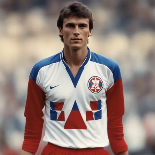 Darko Vukašinović