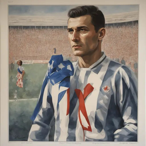 Darko Vukić