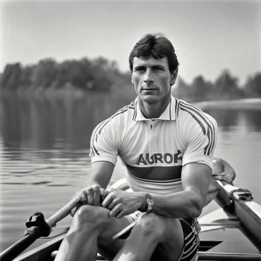 Darko Zibar