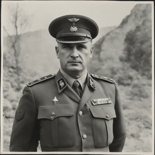 Darko Ćulum