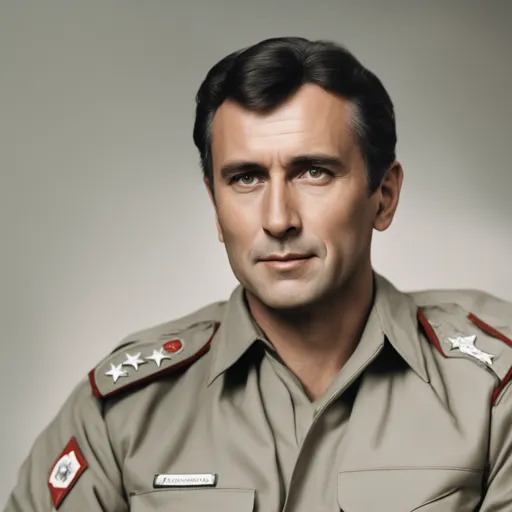 Darko Čeferin