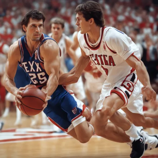 Darko Čohadarević