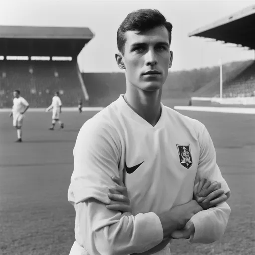 Darko Čordaš