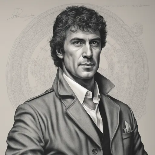 Darko Šarić