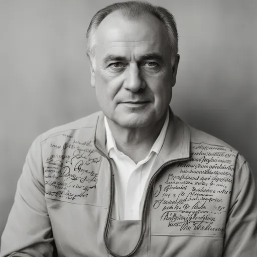 Darko Šuković