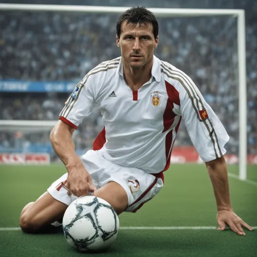 Darko Šuškavčević