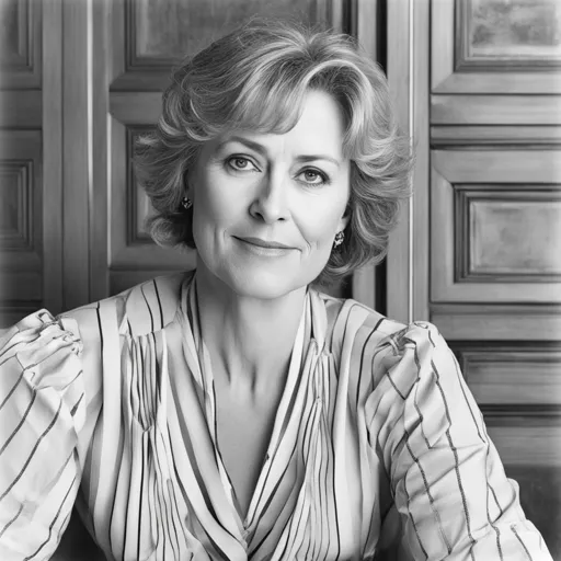 Darla Crispin