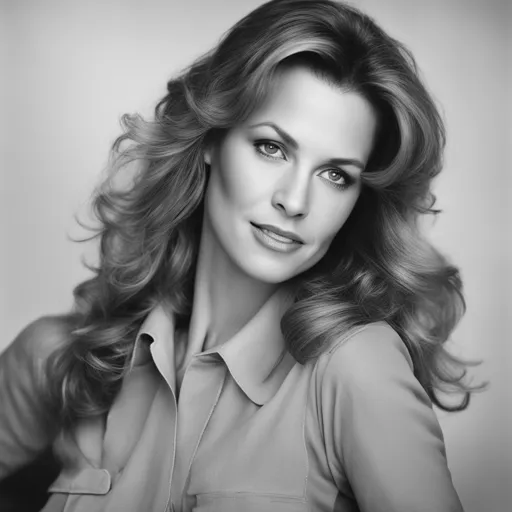 Darla Vandenbossche