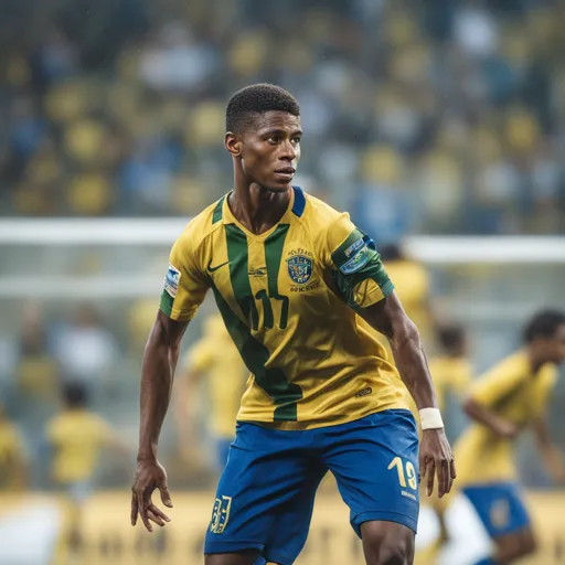 Darlan (footballer, born 1994)