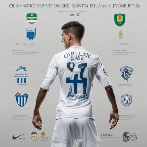 Darlan (footballer, born 1998)