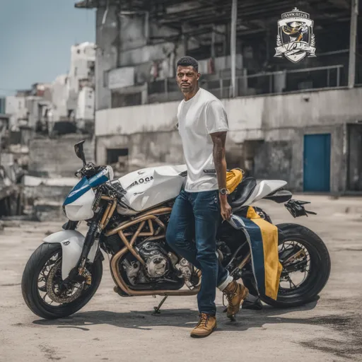 Darlan Souza