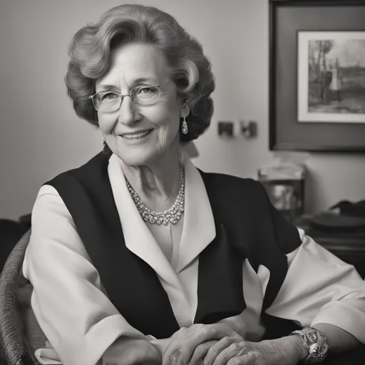 Darleen Bogart