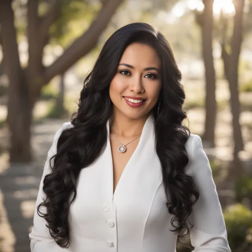 Darleen Ortega