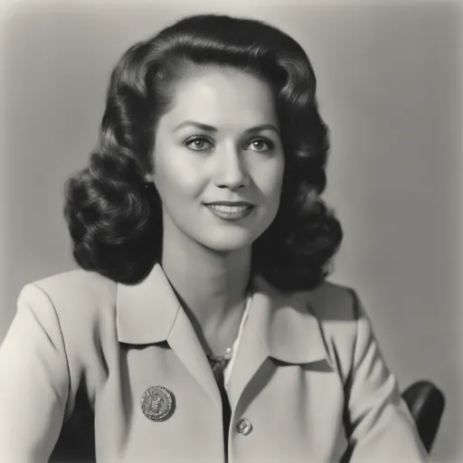 Darlene Clark Hine