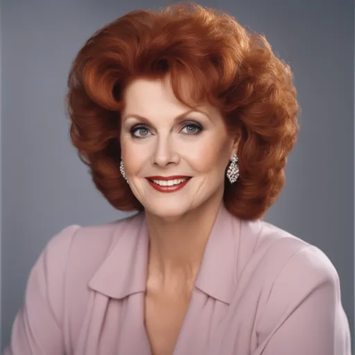 Darlene Conley