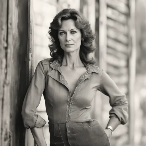 Darlene Hunt