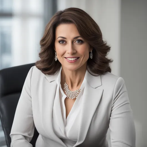 Darlene Marzari