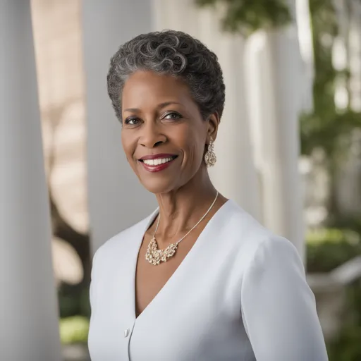 Darlene Mealy