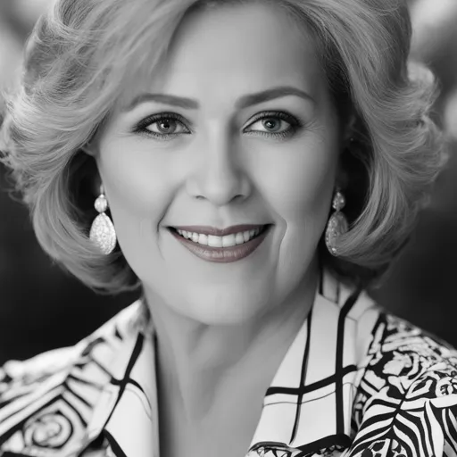 Darlene Taylor (politician)