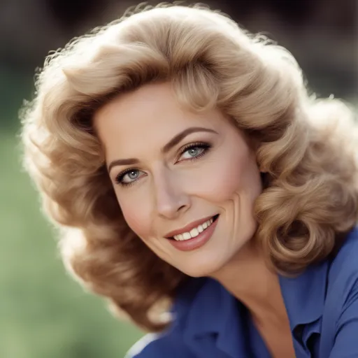 Darlene Tompkins