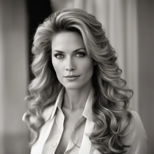 Darlene Vogel