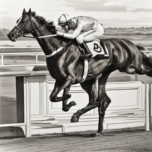 Darley Stakes