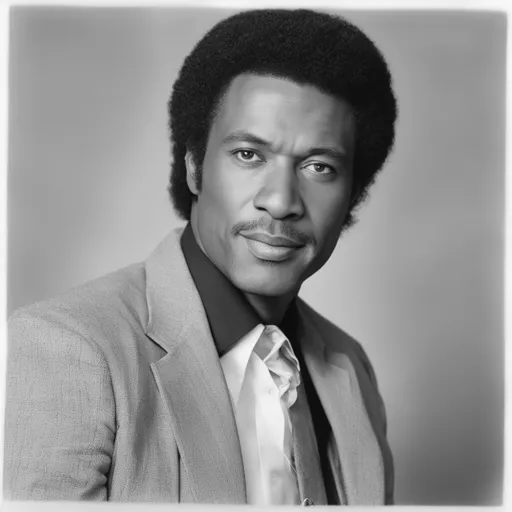 Darlington Michaels
