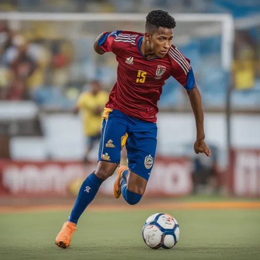 Darluis Paz