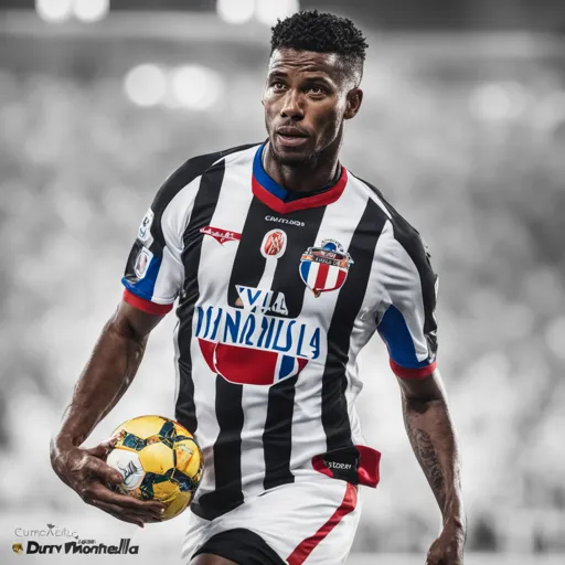 Darly Batista