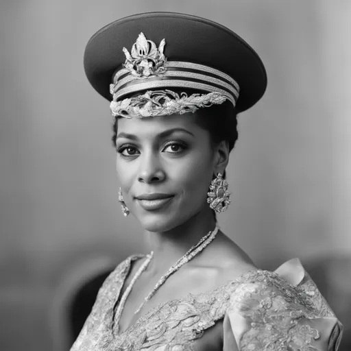 Darma Diaz