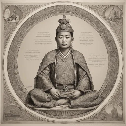 Darmabala
