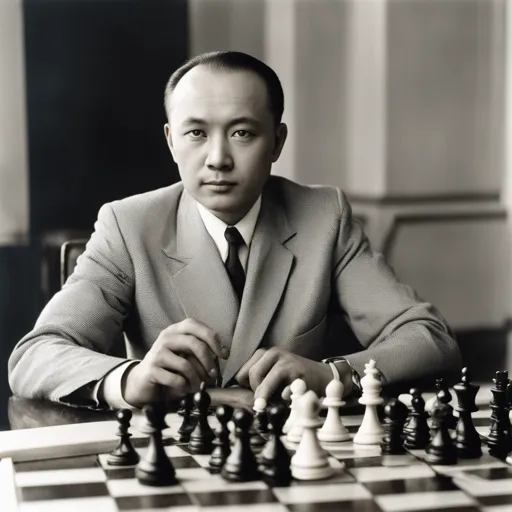 Darmen Sadvakasov