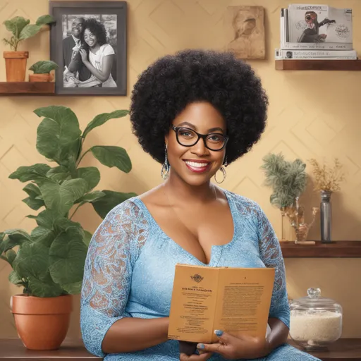 Darmirra Brunson