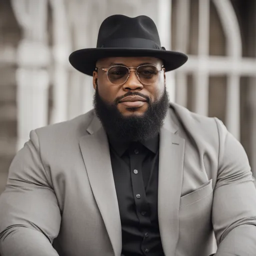 Darnell Boone