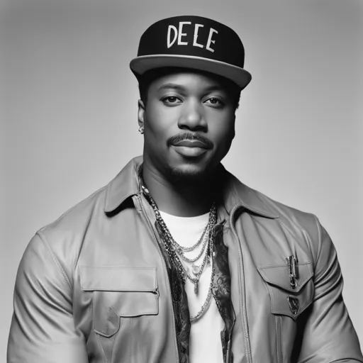 Darnell Bristol