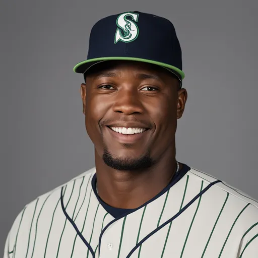 Darnell Coles