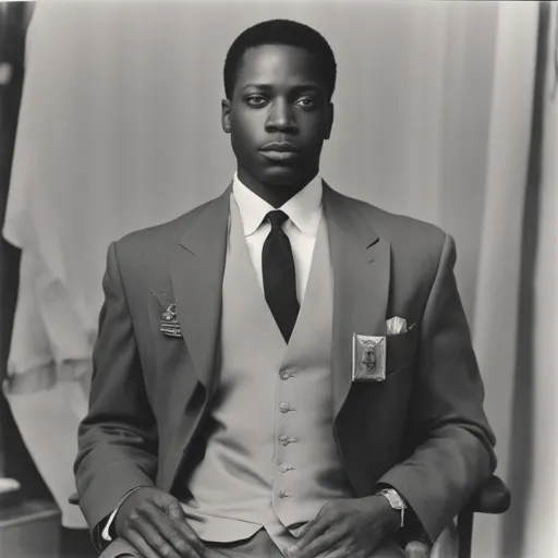 Darnell Collins