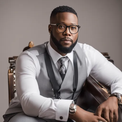 Darnell Davis