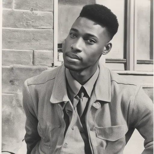 Darnell Dinkins