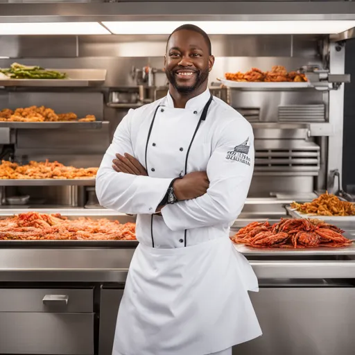 Darnell Ferguson