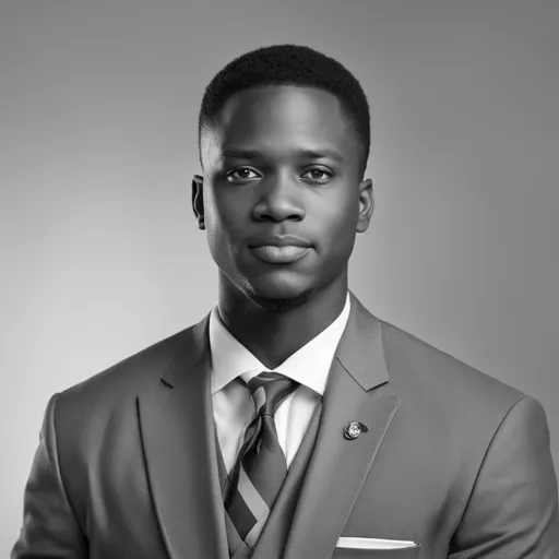 Darnell Jenkins