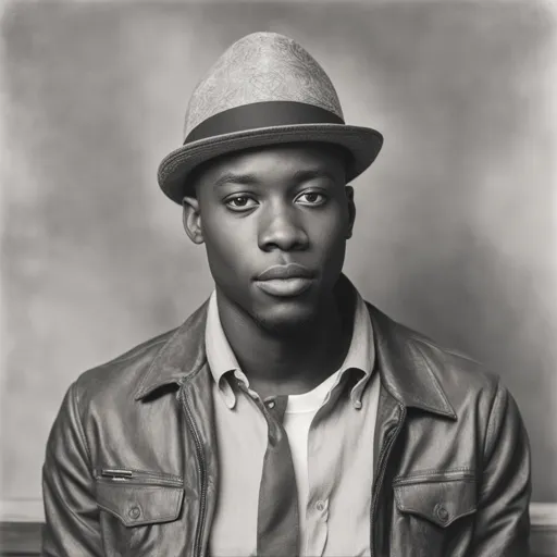 Darnell Lindsay
