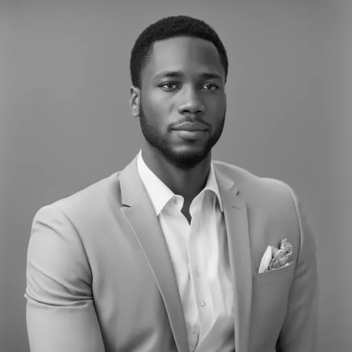 Darnell Terrell