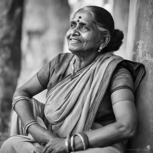 Daroji Eramma